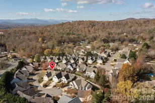 8 Sweet Gum Dr, Asheville, NC 28805 - Photo 43