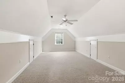 8 Sweet Gum Drive, Asheville, NC 28805 - Photo 33