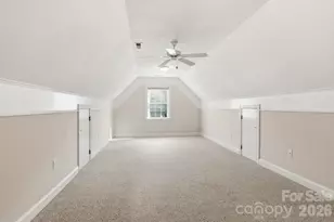 8 Sweet Gum Dr, Asheville, NC 28805 - Photo 33