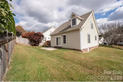 8 Sweet Gum Drive, Asheville, NC 28805 - Photo 39