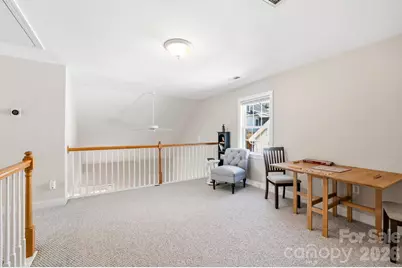 8 Sweet Gum Drive, Asheville, NC 28805 - Photo 27