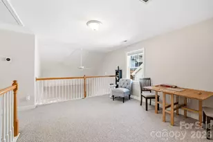 8 Sweet Gum Dr, Asheville, NC 28805 - Photo 27