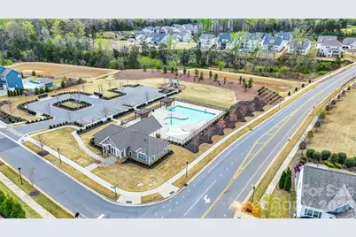 15019 Keyes Meadow Way, Huntersville, NC 28078 - Photo 43