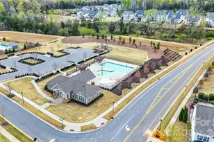 15019 Keyes Meadow Way, Huntersville, NC 28078 - Photo 43