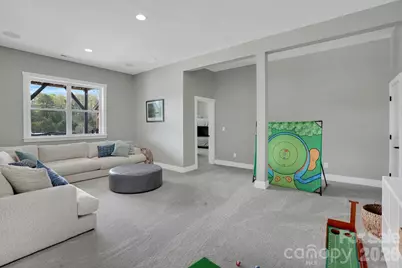 15019 Keyes Meadow Way, Huntersville, NC 28078 - Photo 35