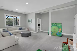 15019 Keyes Meadow Way, Huntersville, NC 28078 - Photo 35