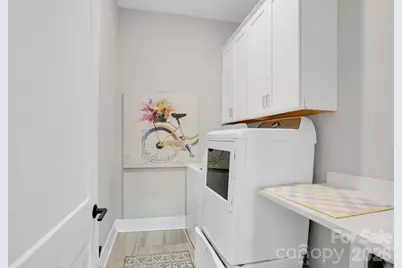 15019 Keyes Meadow Way, Huntersville, NC 28078 - Photo 19