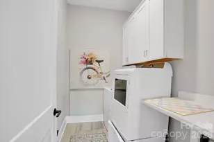 15019 Keyes Meadow Way, Huntersville, NC 28078 - Photo 19