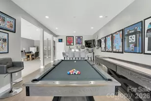 15019 Keyes Meadow Way, Huntersville, NC 28078 - Photo 33