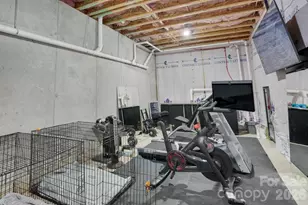 15019 Keyes Meadow Way, Huntersville, NC 28078 - Photo 31