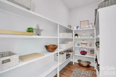 15019 Keyes Meadow Way, Huntersville, NC 28078 - Photo 17