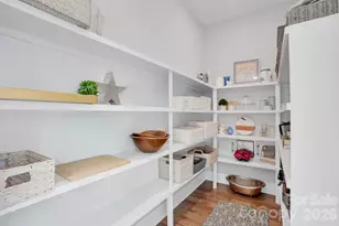 15019 Keyes Meadow Way, Huntersville, NC 28078 - Photo 17