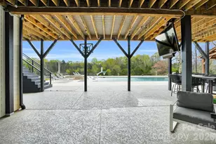 15019 Keyes Meadow Way, Huntersville, NC 28078 - Photo 37