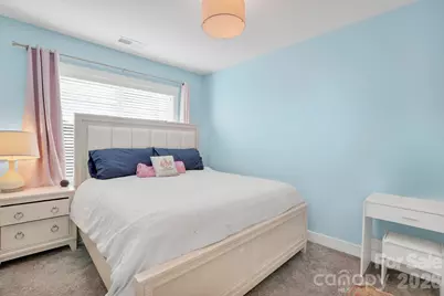 15019 Keyes Meadow Way, Huntersville, NC 28078 - Photo 25