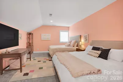 15019 Keyes Meadow Way, Huntersville, NC 28078 - Photo 29