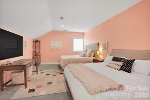 15019 Keyes Meadow Way, Huntersville, NC 28078 - Photo 29