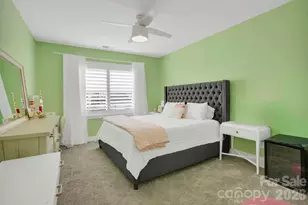 15019 Keyes Meadow Way, Huntersville, NC 28078 - Photo 27