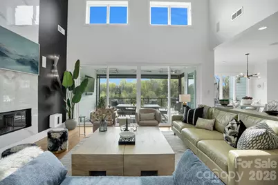 15019 Keyes Meadow Way, Huntersville, NC 28078 - Photo 7