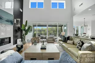 15019 Keyes Meadow Way, Huntersville, NC 28078 - Photo 7