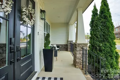 15019 Keyes Meadow Way, Huntersville, NC 28078 - Photo 3