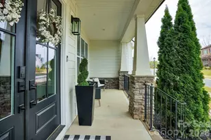 15019 Keyes Meadow Way, Huntersville, NC 28078 - Photo 3