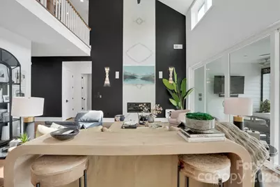 15019 Keyes Meadow Way, Huntersville, NC 28078 - Photo 9