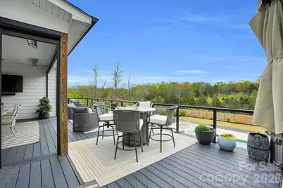 15019 Keyes Meadow Way, Huntersville, NC 28078 - Photo 21