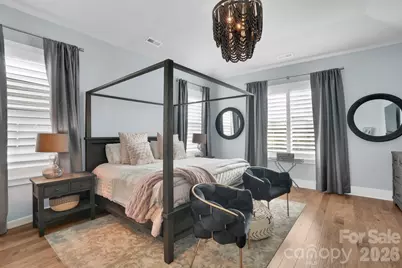 15019 Keyes Meadow Way, Huntersville, NC 28078 - Photo 15