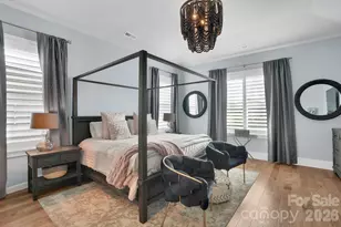 15019 Keyes Meadow Way, Huntersville, NC 28078 - Photo 15