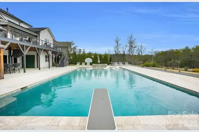 15019 Keyes Meadow Way, Huntersville, NC 28078 - Photo 41