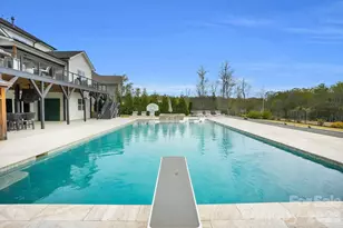 15019 Keyes Meadow Way, Huntersville, NC 28078 - Photo 41