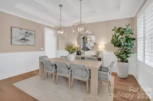 15019 Keyes Meadow Way, Huntersville, NC 28078 - Photo 5