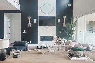 15019 Keyes Meadow Way, Huntersville, NC 28078 - Photo 3