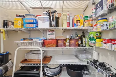 163 Diamond Drive, Mooresville, NC 28117 - Photo 27