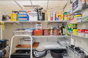 163 Diamond Dr, Mooresville, NC 28117 - Photo 27