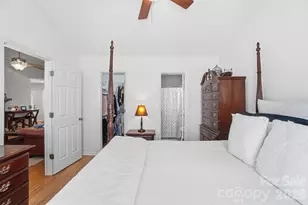 163 Diamond Dr, Mooresville, NC 28117 - Photo 9