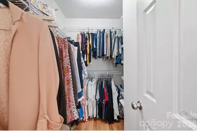 163 Diamond Drive, Mooresville, NC 28117 - Photo 15