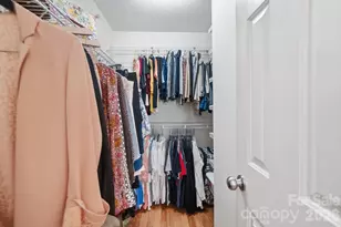 163 Diamond Dr, Mooresville, NC 28117 - Photo 15