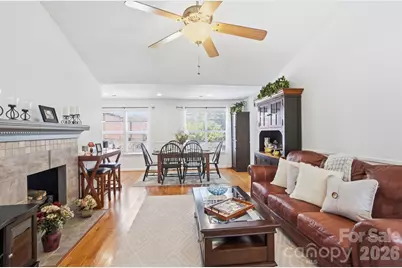 163 Diamond Drive, Mooresville, NC 28117 - Photo 11