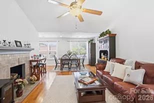 163 Diamond Dr, Mooresville, NC 28117 - Photo 11