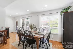 163 Diamond Dr, Mooresville, NC 28117 - Photo 17