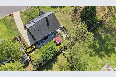 163 Diamond Drive, Mooresville, NC 28117 - Photo 47