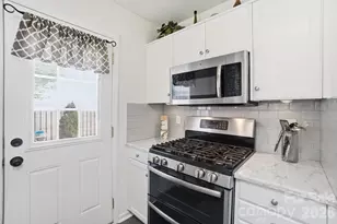 163 Diamond Dr, Mooresville, NC 28117 - Photo 23