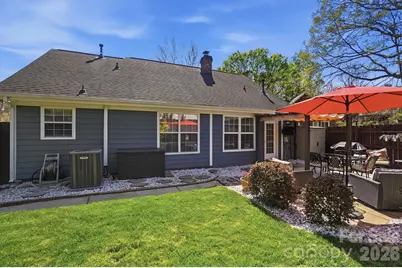 163 Diamond Drive, Mooresville, NC 28117 - Photo 39