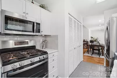 163 Diamond Drive, Mooresville, NC 28117 - Photo 25