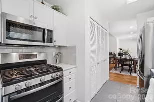 163 Diamond Dr, Mooresville, NC 28117 - Photo 25