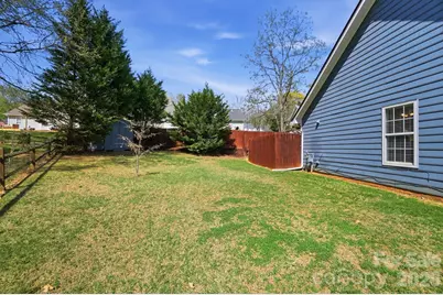 163 Diamond Drive, Mooresville, NC 28117 - Photo 43