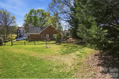 163 Diamond Drive, Mooresville, NC 28117 - Photo 41