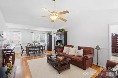 163 Diamond Drive, Mooresville, NC 28117 - Photo 7