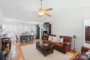 163 Diamond Dr, Mooresville, NC 28117 - Photo 7